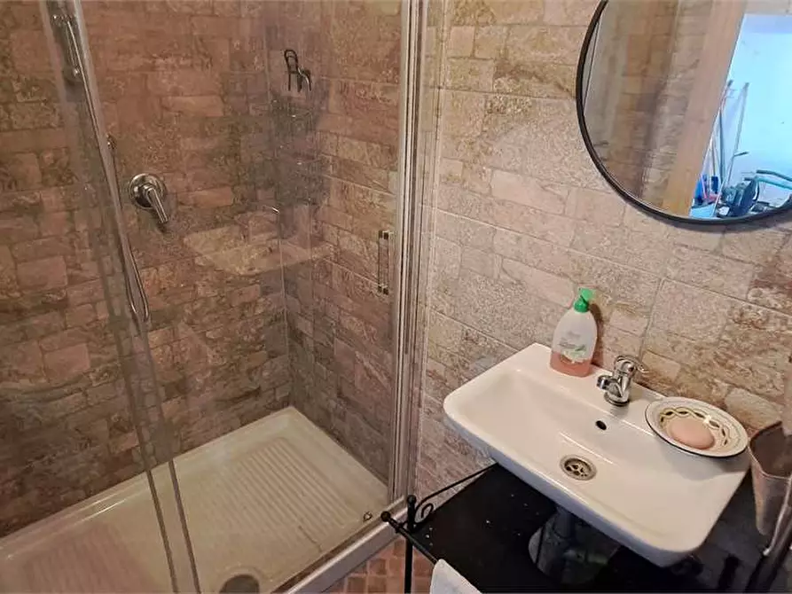 Immagine 22 di Villa in vendita  in via Roma 68 a Roletto