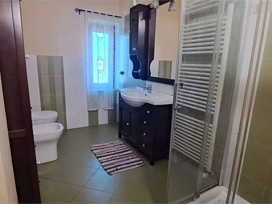 Immagine 20 di Villa in vendita  in via Roma 68 a Roletto