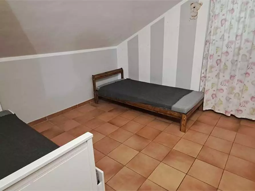 Immagine 18 di Villa in vendita  in via Roma 68 a Roletto