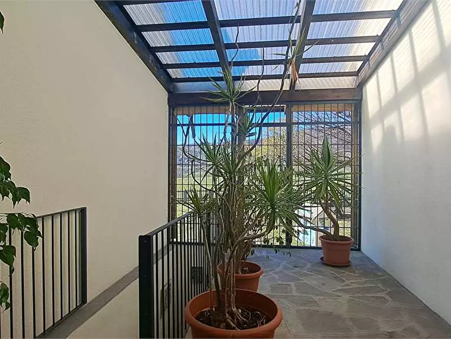 Immagine 26 di Villa in vendita  in via Roma 68 a Roletto