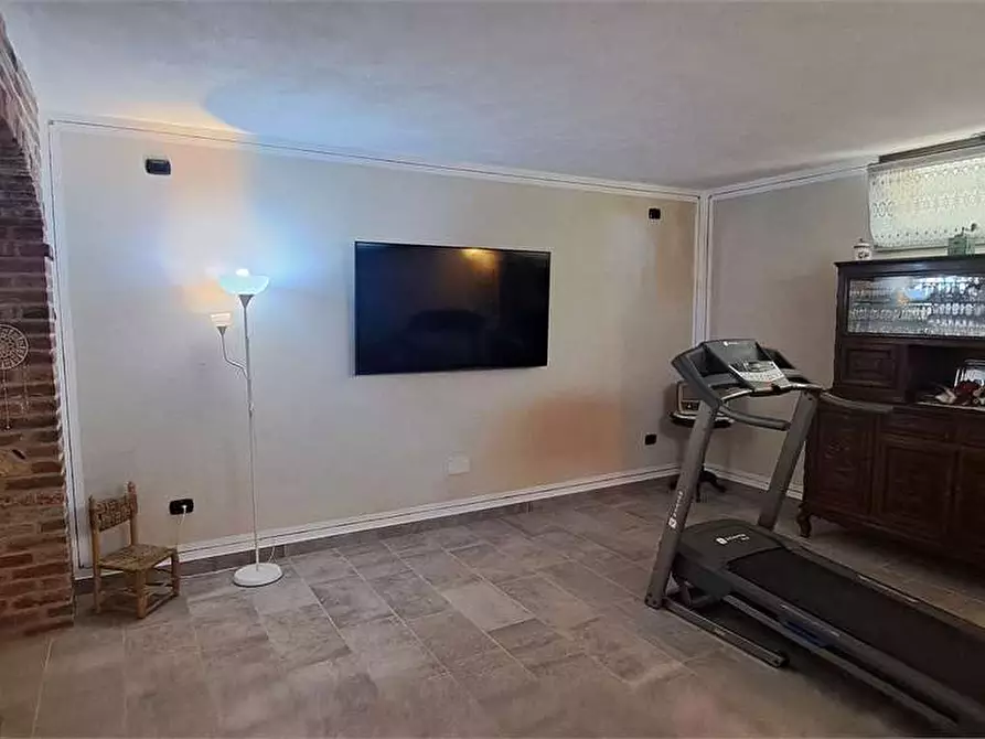 Immagine 31 di Villa in vendita  in via Roma 68 a Roletto