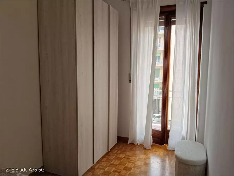 Immagine 6 di Appartamento in affitto  in via rossi  7 a Pinerolo