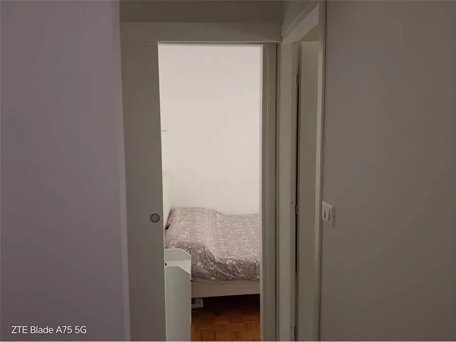 Immagine 14 di Appartamento in affitto  in via rossi  7 a Pinerolo