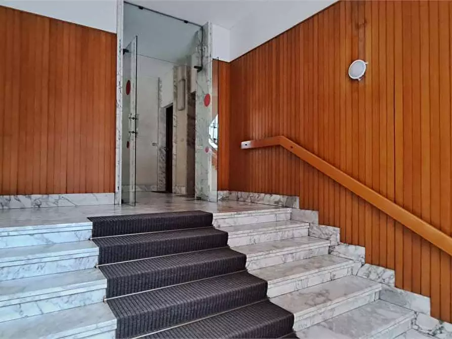 Immagine 20 di Appartamento in affitto  in via rossi  7 a Pinerolo