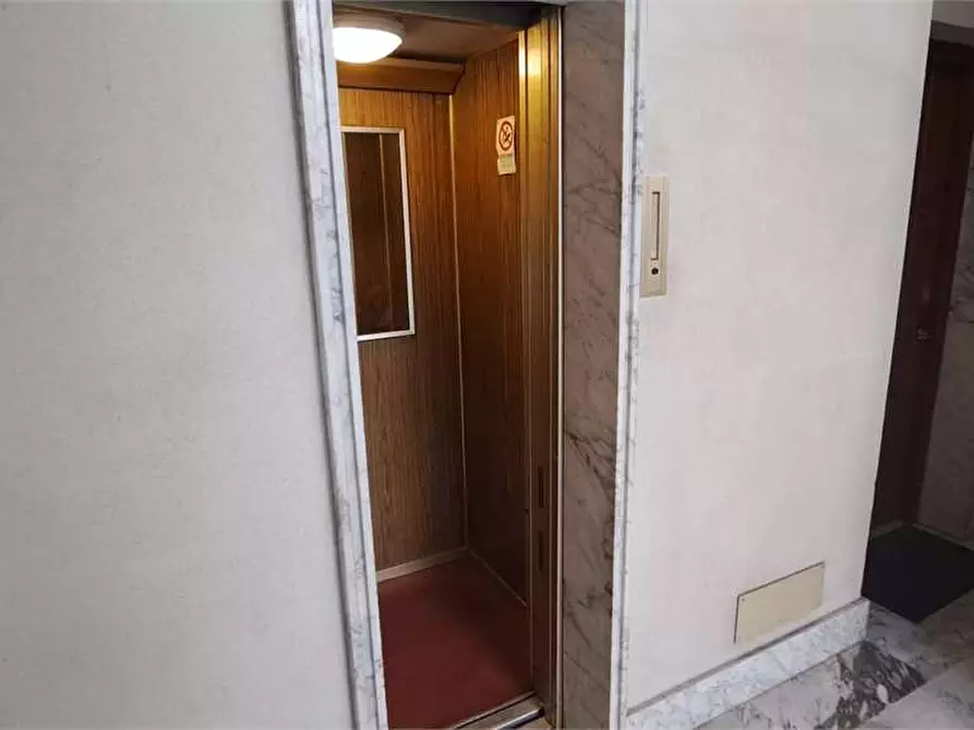 Immagine 21 di Appartamento in affitto  in via rossi  7 a Pinerolo
