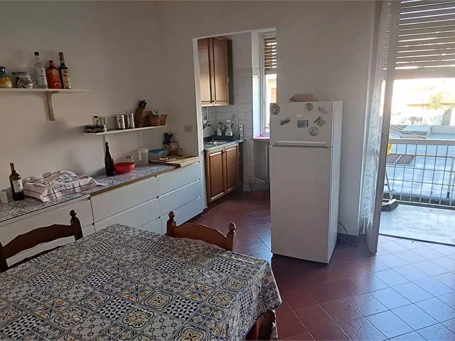 Immagine 5 di Appartamento in vendita  in Via Lanteri 5 a Pinerolo