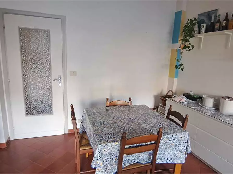 Immagine 7 di Appartamento in vendita  in Via Lanteri 5 a Pinerolo