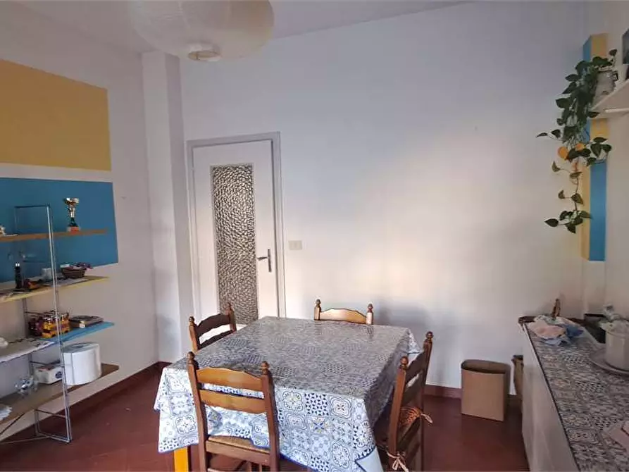 Immagine 8 di Appartamento in vendita  in Via Lanteri 5 a Pinerolo