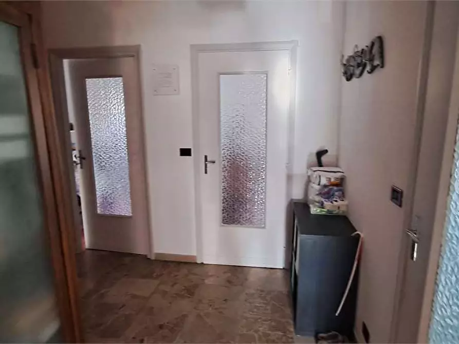 Immagine 11 di Appartamento in vendita  in Via Lanteri 5 a Pinerolo