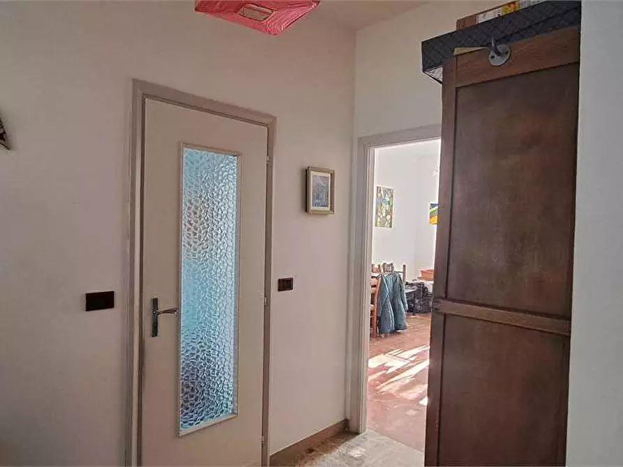 Immagine 12 di Appartamento in vendita  in Via Lanteri 5 a Pinerolo