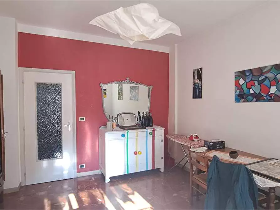 Immagine 13 di Appartamento in vendita  in Via Lanteri 5 a Pinerolo