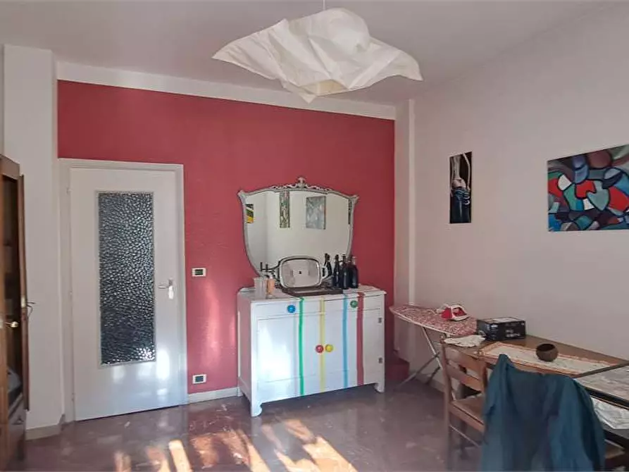 Immagine 14 di Appartamento in vendita  in Via Lanteri 5 a Pinerolo