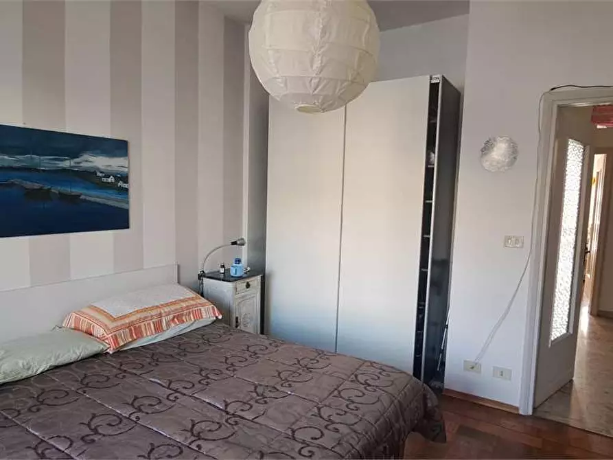 Immagine 16 di Appartamento in vendita  in Via Lanteri 5 a Pinerolo