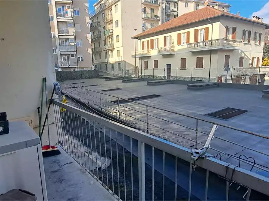 Immagine 19 di Appartamento in vendita  in Via Lanteri 5 a Pinerolo