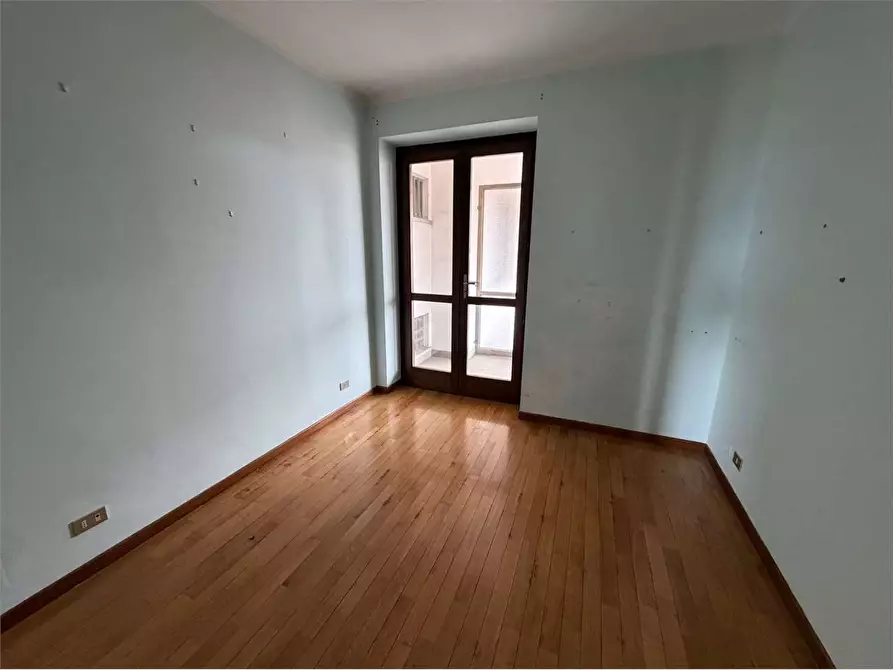 Immagine 9 di Appartamento in affitto  in via Giacomo Puccini 2 a Bagnolo Piemonte