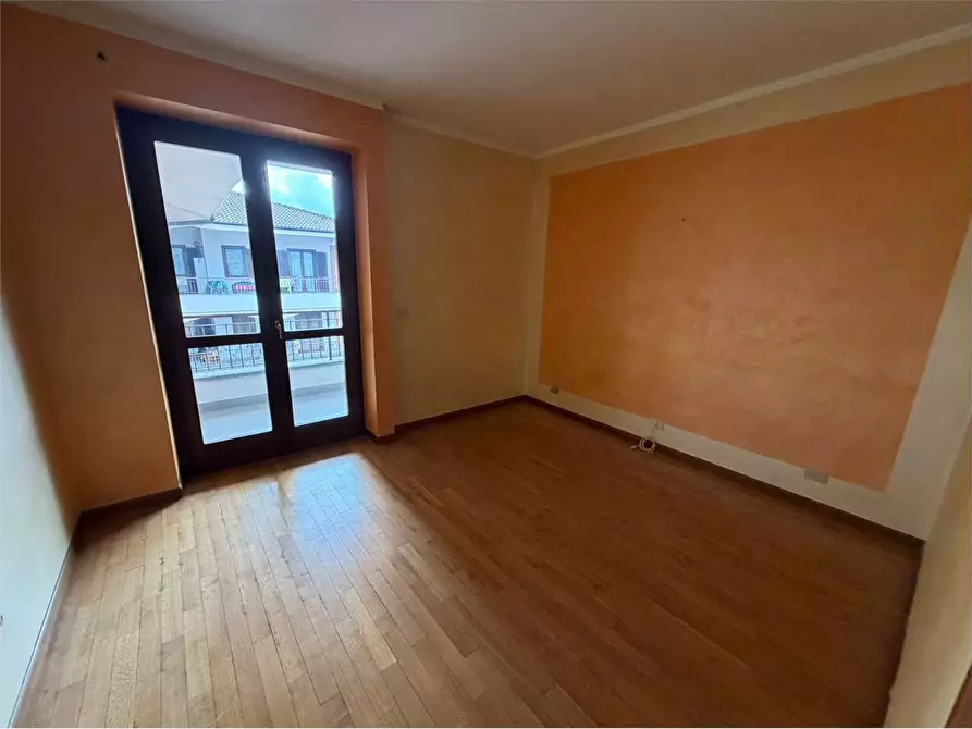 Immagine 8 di Appartamento in affitto  in via Giacomo Puccini 2 a Bagnolo Piemonte