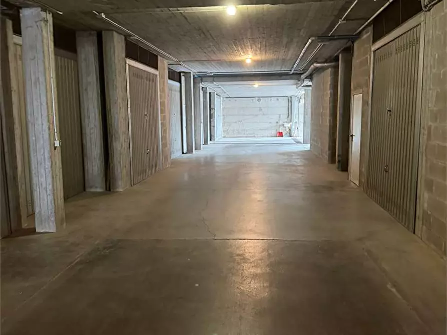 Immagine 14 di Appartamento in affitto  in via Giacomo Puccini 2 a Bagnolo Piemonte