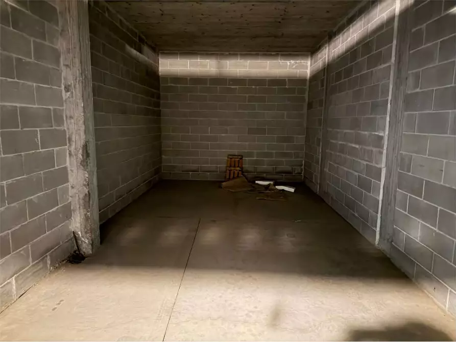 Immagine 15 di Appartamento in affitto  in via Giacomo Puccini 2 a Bagnolo Piemonte