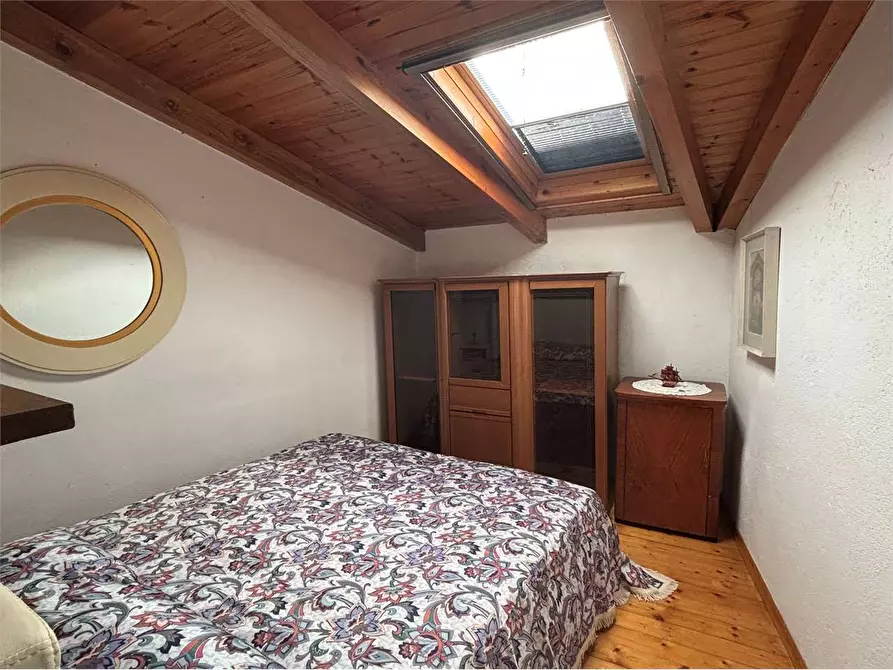 Immagine 28 di Quadrilocale in vendita  in strada Saretto 33 a Cantalupa