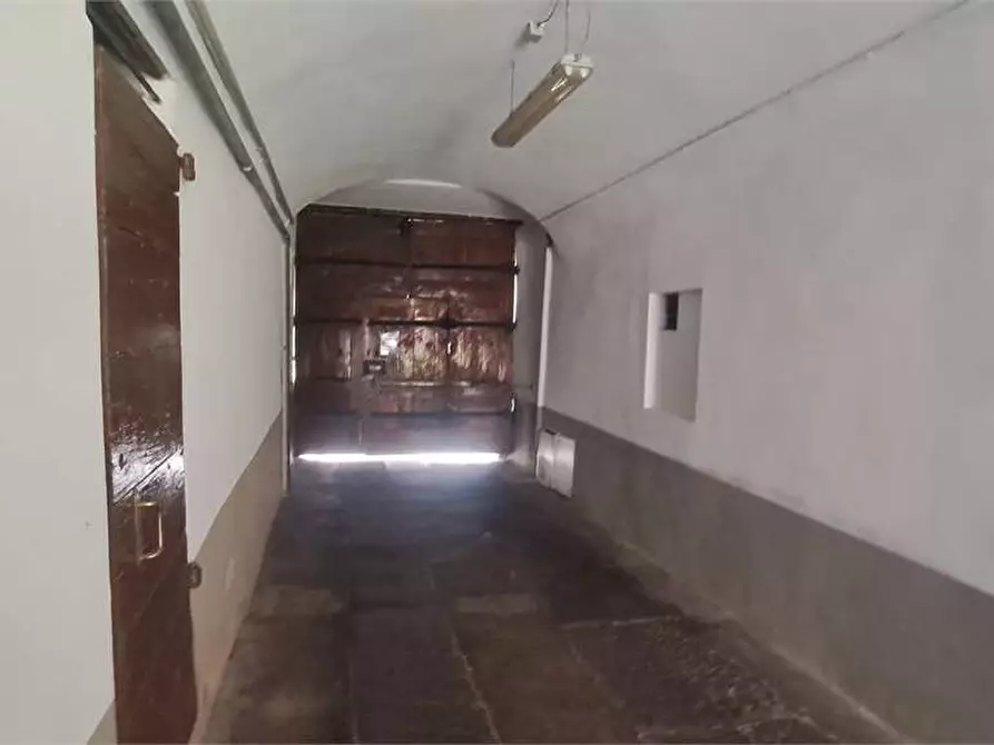 Immagine 21 di Appartamento in affitto  in via Trento  36 a Pinerolo