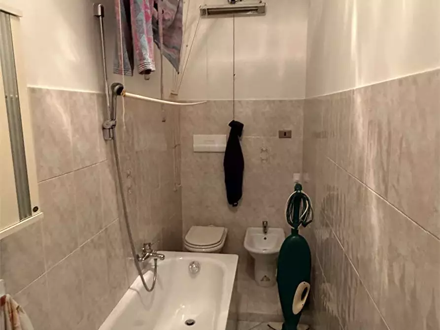 Immagine 18 di Casa bifamiliare in vendita  in via Ai Monti 2 a Cumiana
