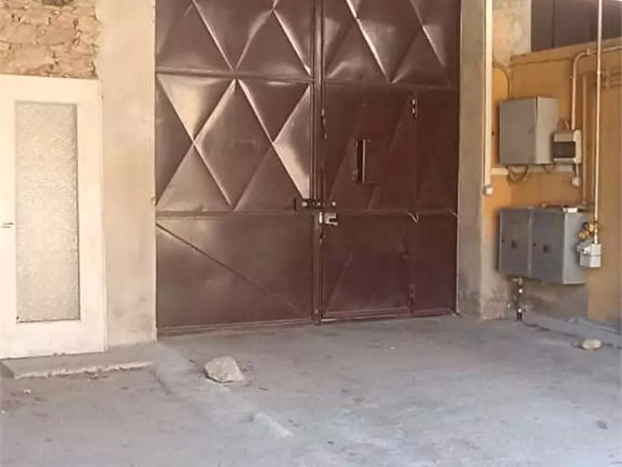 Immagine 4 di Appartamento in affitto  in VIA FERRERI 6 a Frossasco