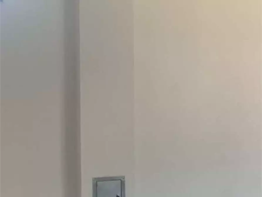 Immagine 5 di Appartamento in affitto  in VIA FERRERI 6 a Frossasco
