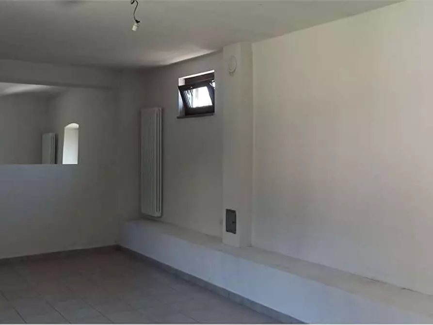 Immagine 8 di Appartamento in affitto  in VIA FERRERI 6 a Frossasco