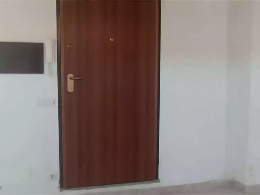 Immagine 9 di Appartamento in affitto  in VIA FERRERI 6 a Frossasco