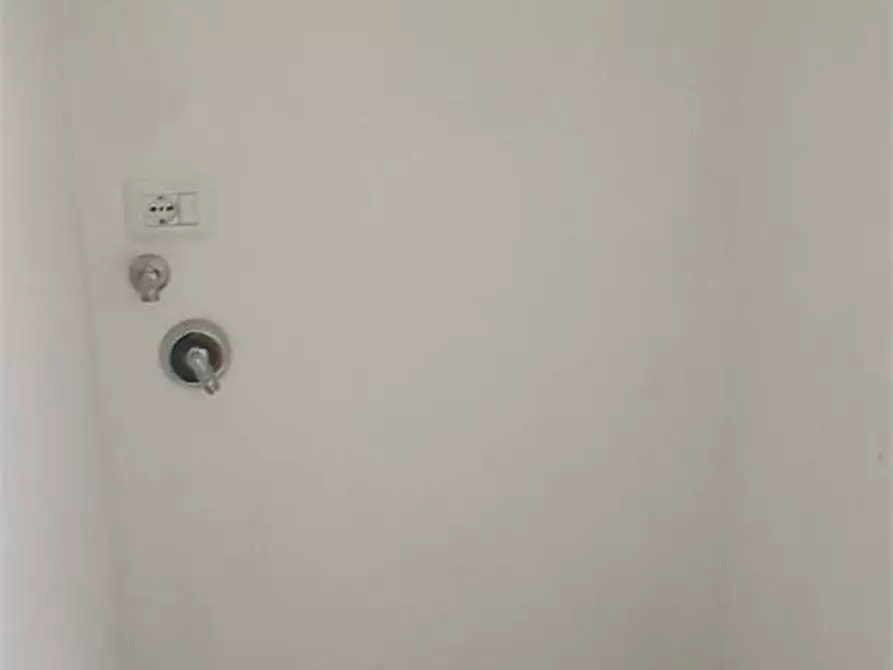 Immagine 18 di Appartamento in affitto  in VIA FERRERI 6 a Frossasco