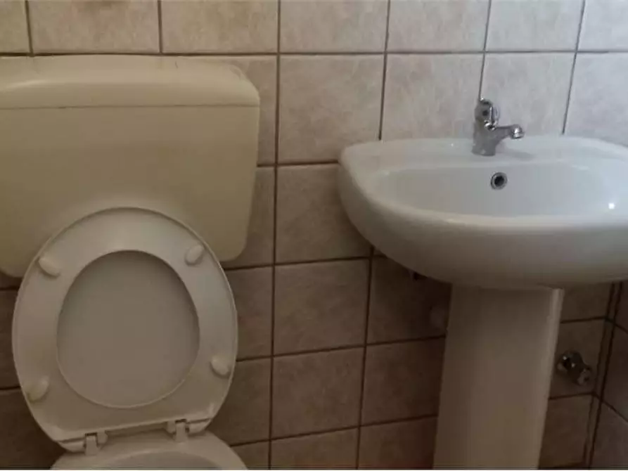 Immagine 19 di Appartamento in affitto  in VIA FERRERI 6 a Frossasco