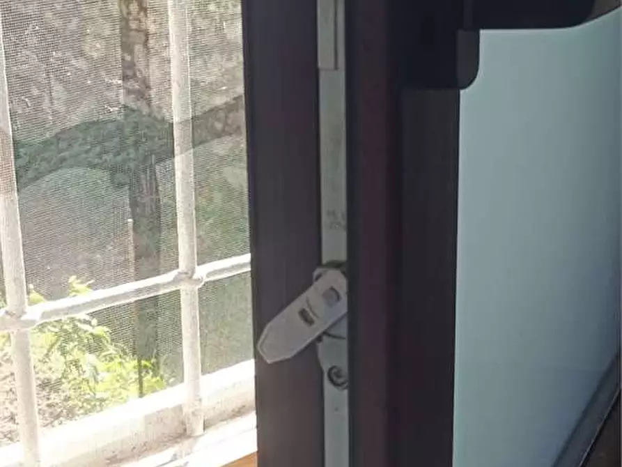 Immagine 20 di Appartamento in affitto  in VIA FERRERI 6 a Frossasco