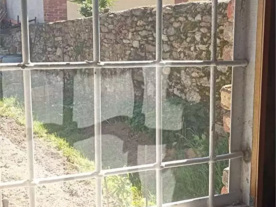 Immagine 21 di Appartamento in affitto  in VIA FERRERI 6 a Frossasco