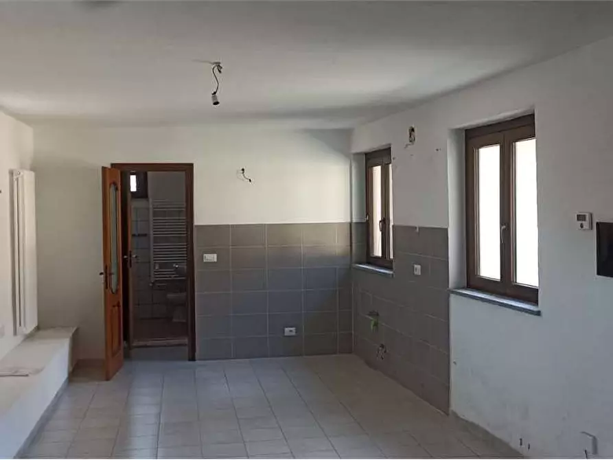 Immagine 22 di Appartamento in affitto  in VIA FERRERI 6 a Frossasco