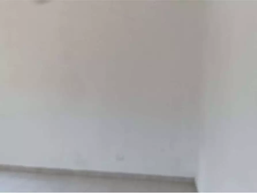 Immagine 23 di Appartamento in affitto  in VIA FERRERI 6 a Frossasco
