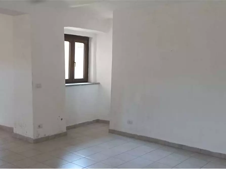 Immagine 24 di Appartamento in affitto  in VIA FERRERI 6 a Frossasco