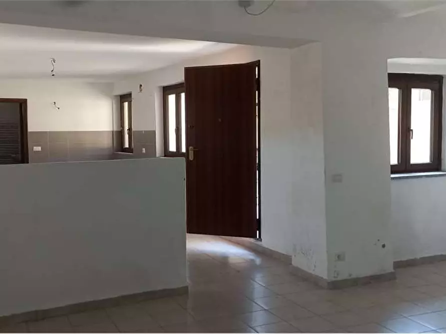 Immagine 25 di Appartamento in affitto  in VIA FERRERI 6 a Frossasco