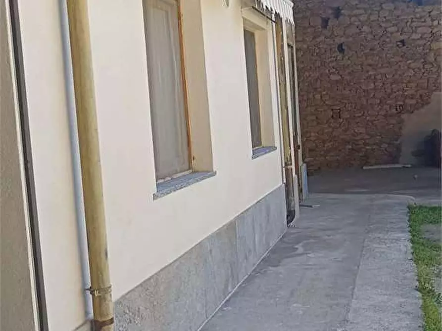 Immagine 26 di Appartamento in affitto  in VIA FERRERI 6 a Frossasco