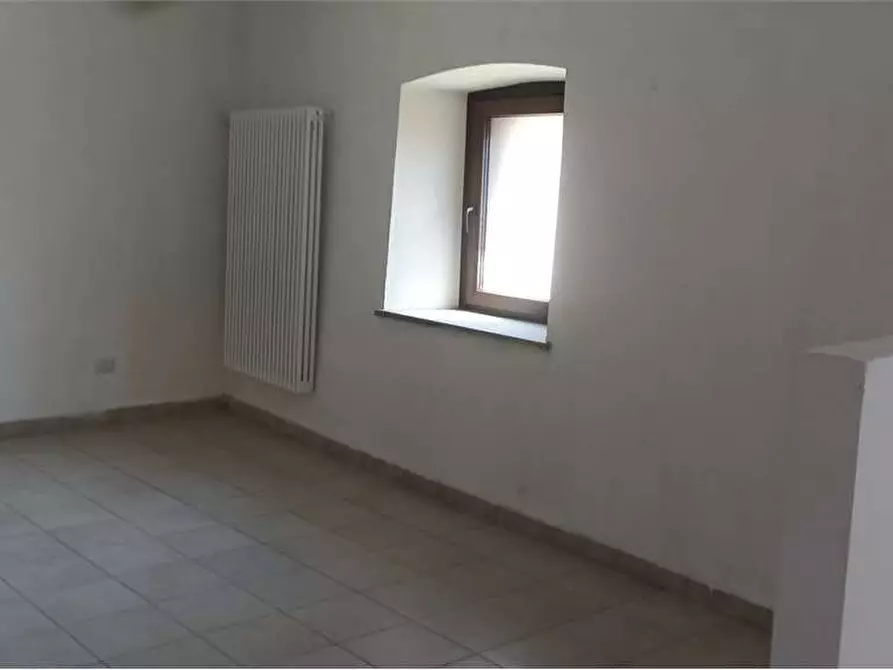 Immagine 28 di Appartamento in affitto  in VIA FERRERI 6 a Frossasco