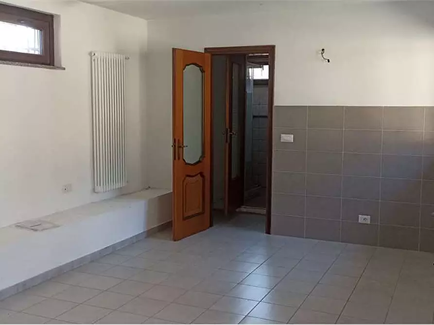 Immagine 30 di Appartamento in affitto  in VIA FERRERI 6 a Frossasco