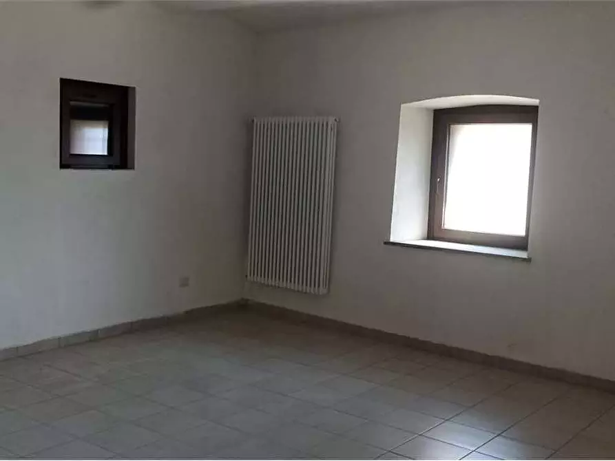 Immagine 33 di Appartamento in affitto  in VIA FERRERI 6 a Frossasco