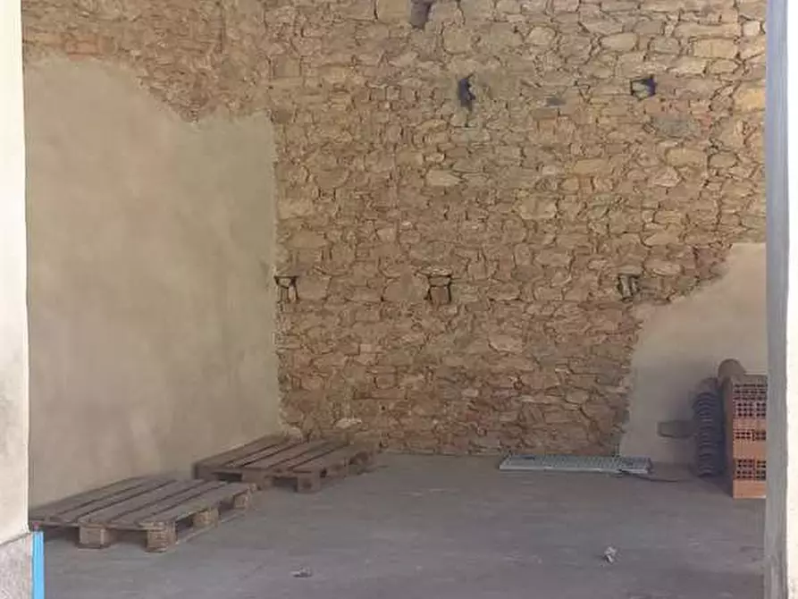 Immagine 34 di Appartamento in affitto  in VIA FERRERI 6 a Frossasco