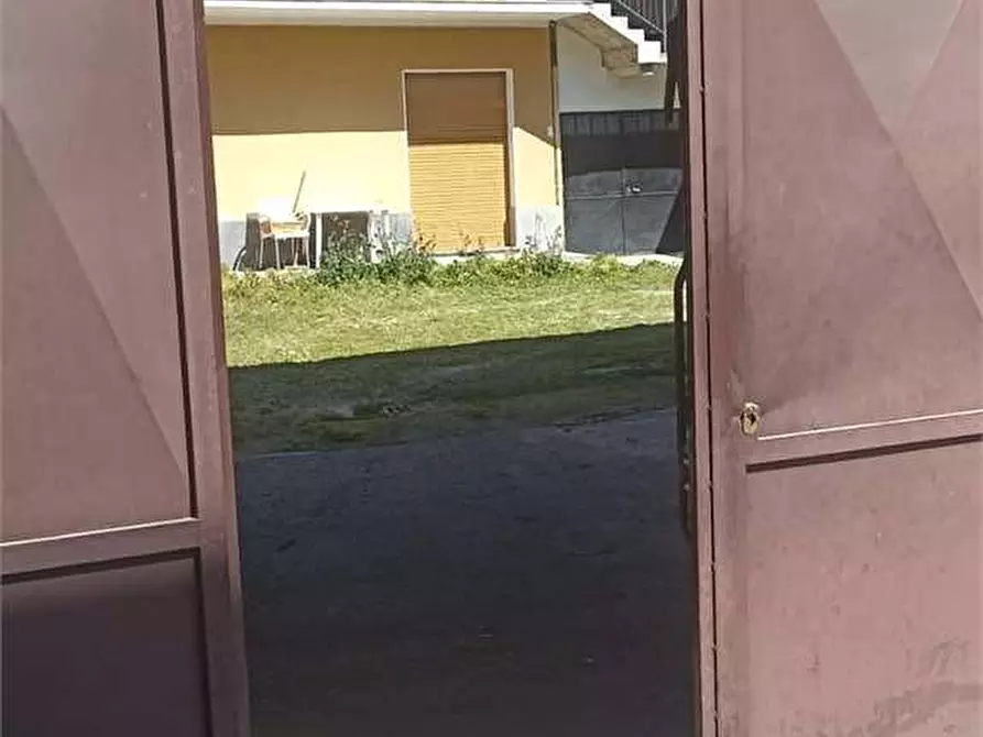 Immagine 35 di Appartamento in affitto  in VIA FERRERI 6 a Frossasco