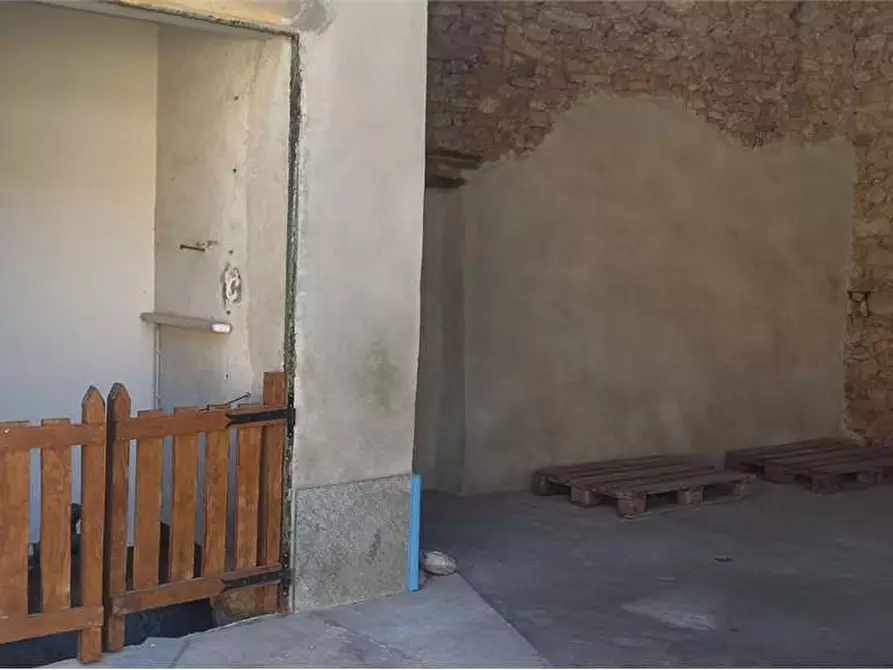 Immagine 36 di Appartamento in affitto  in VIA FERRERI 6 a Frossasco