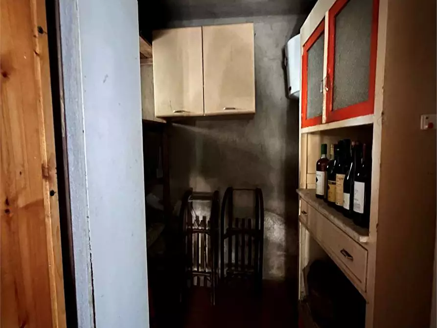 Immagine 30 di Casa indipendente in vendita  in strada IV Novembre 1944 19 a Cantalupa