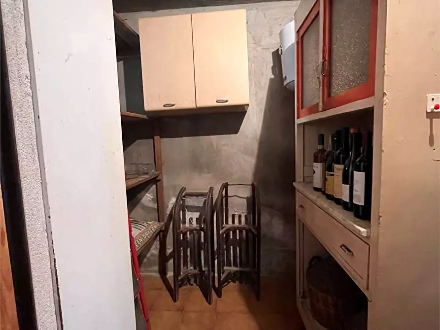 Immagine 27 di Casa indipendente in vendita  in strada IV Novembre 1944 19 a Cantalupa