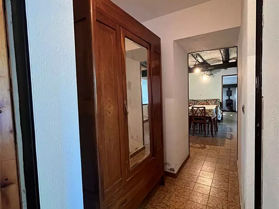 Immagine 12 di Casa indipendente in vendita  in strada IV Novembre 1944 19 a Cantalupa
