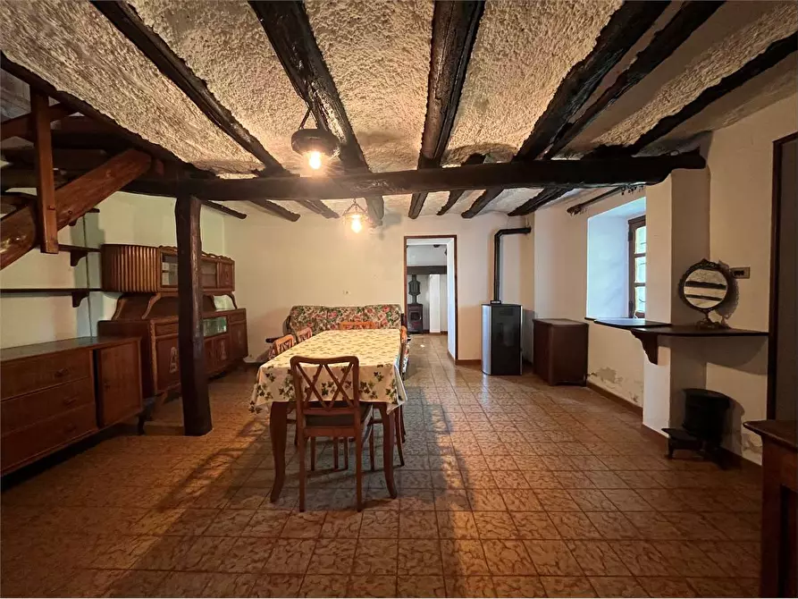 Immagine 6 di Casa indipendente in vendita  in strada IV Novembre 1944 19 a Cantalupa