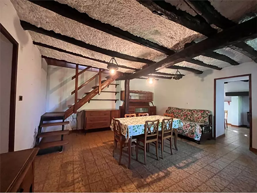 Immagine 5 di Casa indipendente in vendita  in strada IV Novembre 1944 19 a Cantalupa