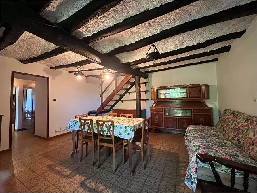 Immagine 7 di Casa indipendente in vendita  in strada IV Novembre 1944 19 a Cantalupa